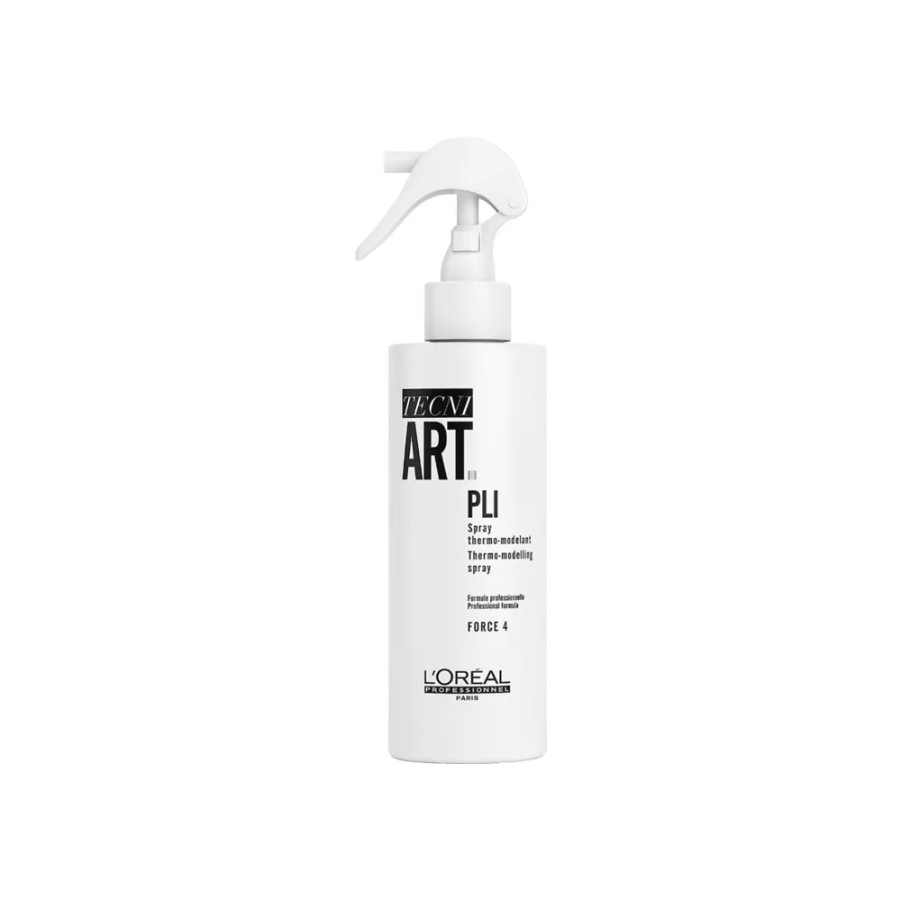L’Oréal